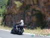 INMOTO 01 (Copiar)
