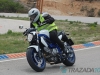 Jordi con la Gladius (Copiar)