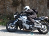 Jordi con la K 1200 (Copiar)