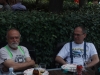 Jorditz10 e Inmoto (Copiar)