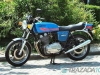 Laverda 1200 de 1.978 (Copiar)