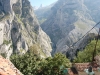Mirador Naranjo de Bulnes (Copiar)